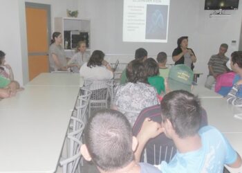 paidia anoixi sex igeia