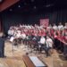 «Υπομονής τελείωσις – Μαρτύρων αίματα»: Έναρξη καλλιτεχνικών εκδηλώσεων των ΚΑ΄Παυλείων
