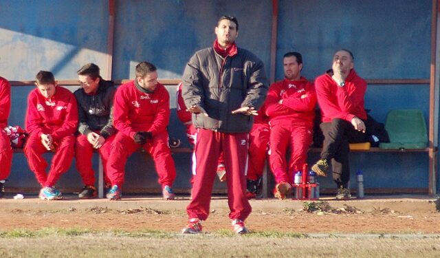 pavlopoulos