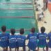 pegasus thesalo
