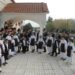 Το νέο ΔΣ του Πολιτιστικού Συλλόγου Καβασίλων «Ο Χαμαετός»