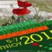 prasines politistikes diadromes