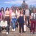 sde xoros thisias
