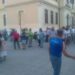 siriza plateia