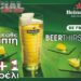 social beer