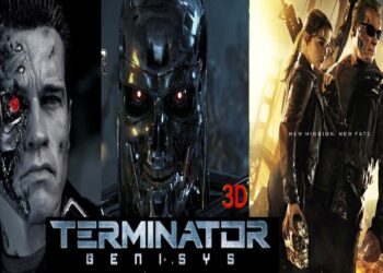 star terminator