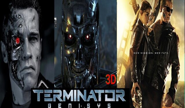 star terminator