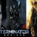 star terminator