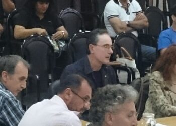 stogiannis