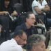 stogiannis