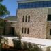 stone016