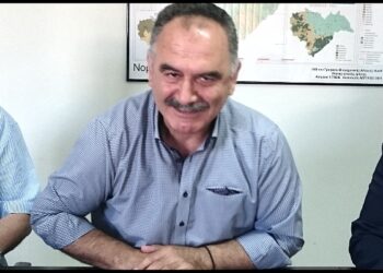 teligiannidis theofilos