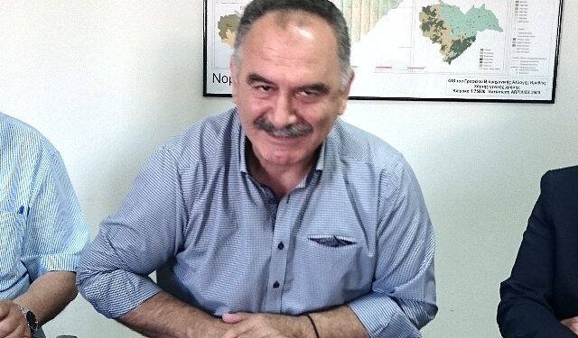 teligiannidis theofilos