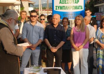 vagelis1