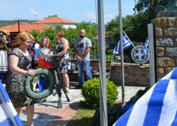 vaxtsevanou voiotes