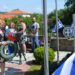 vaxtsevanou voiotes