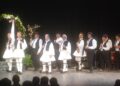 xoreftikos ekdilosi