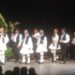 xoreftikos ekdilosi