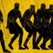 Ημαθιώτικες διακρίσεις στον 7ο Διεθνή Διαγωνισμό για τον Ποντιακό Ελληνισμό
