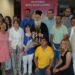 Παρουσιάστηκε το έργο 15ετίας του δημιουργικού εργαστηρίου “Υφάδι” στη Νάουσα