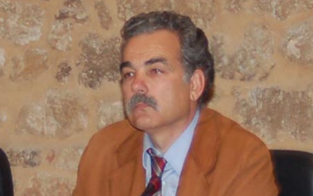 IMG 20150702 005100