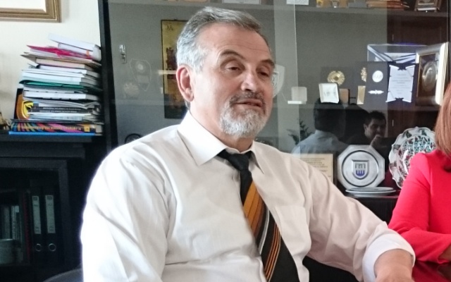 IMG 20150703 150521