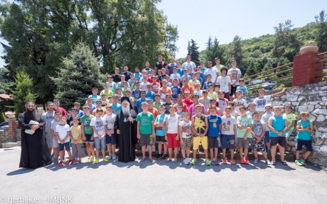Kataskinosi2015-110