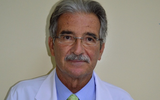 Papadogeorgakis