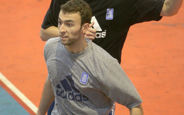 ananiadis1