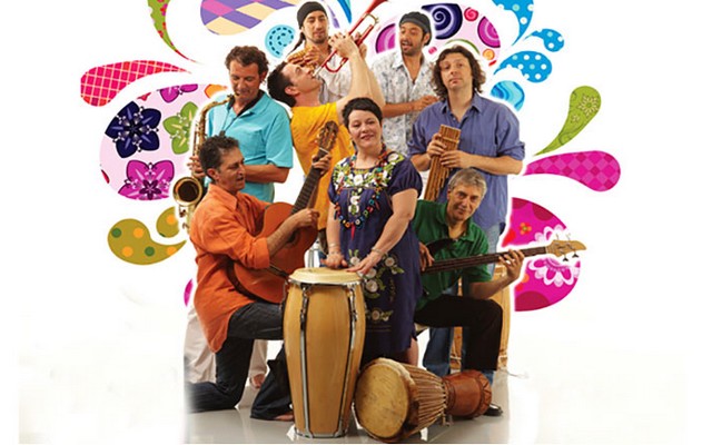 apurimac