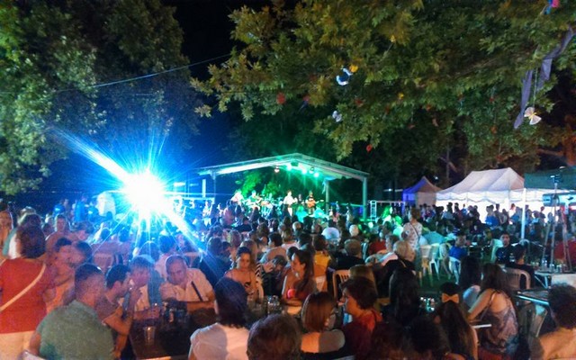 artville4 enarxi