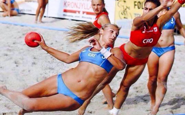 beach-xantmpol