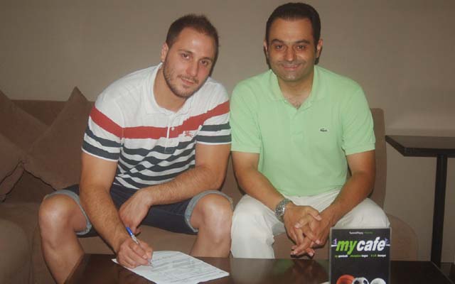 deligiannis fanis toutsis11
