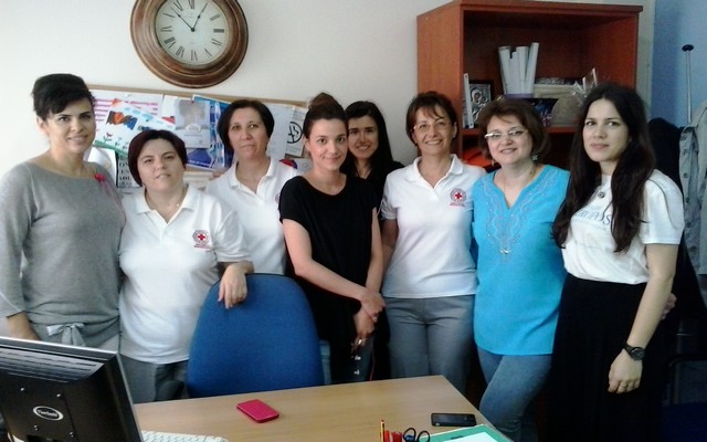 empoliasm veria