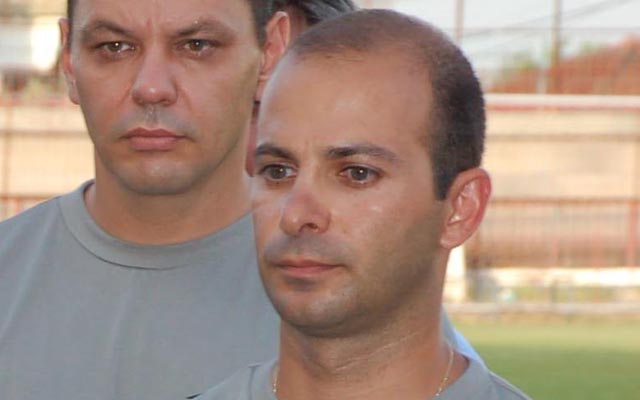katikaridis