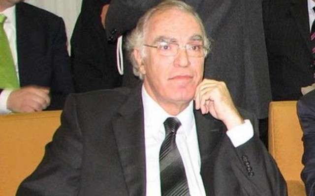 leventis