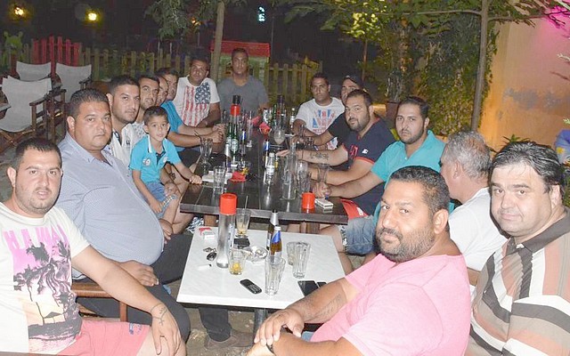 paok ds