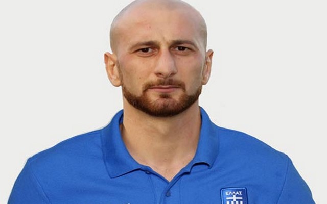 papadopoul