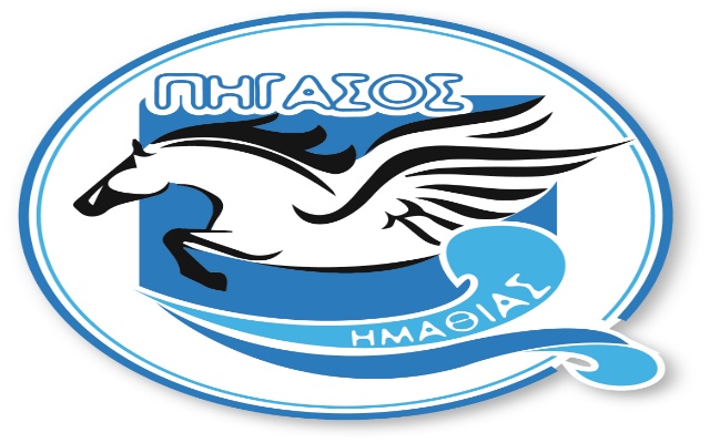 pegasus logo