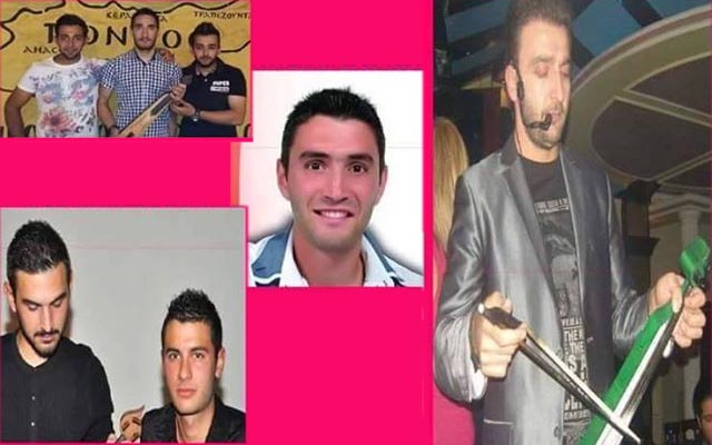 Διήμερο ποντιακών εκδηλώσεων στο Άνω Ζερβοχώρι