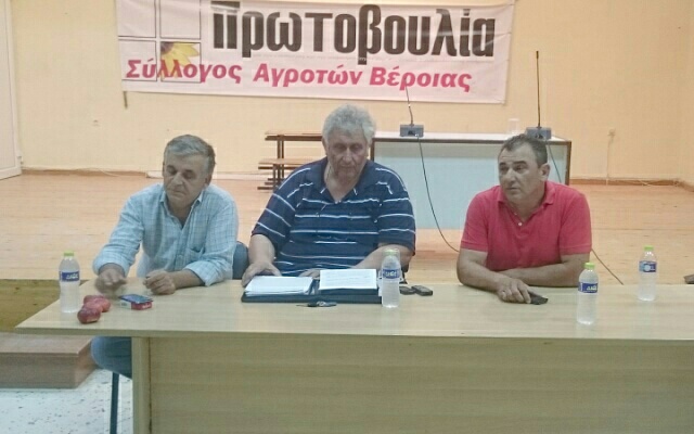 Αρχές φθινοπώρου οι εκκρεμείς αποζημιώσεις του ΕΛΓΑ