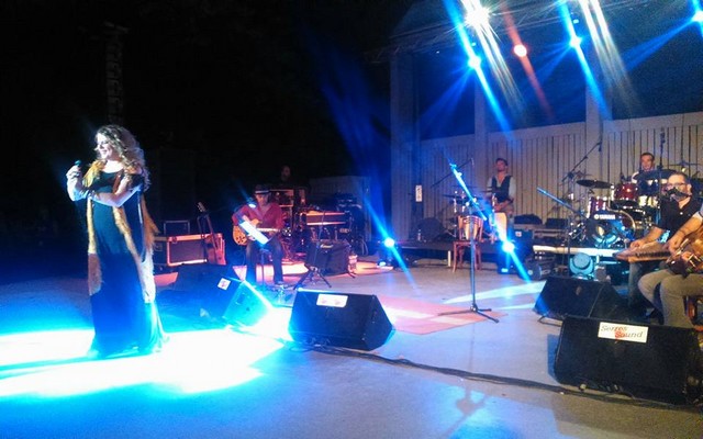 tsaligopoulou naous