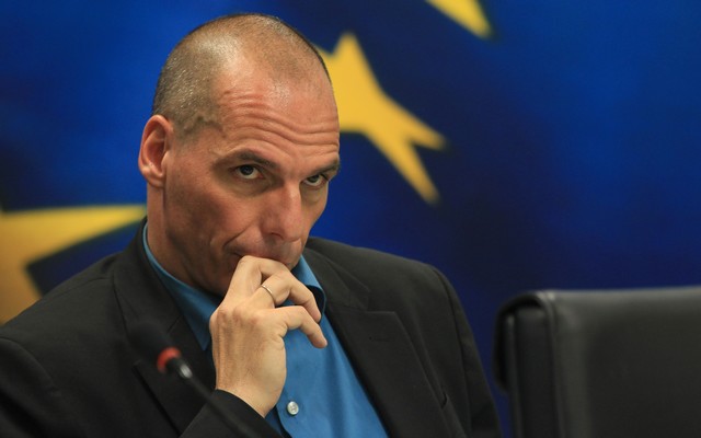 varoufakis1