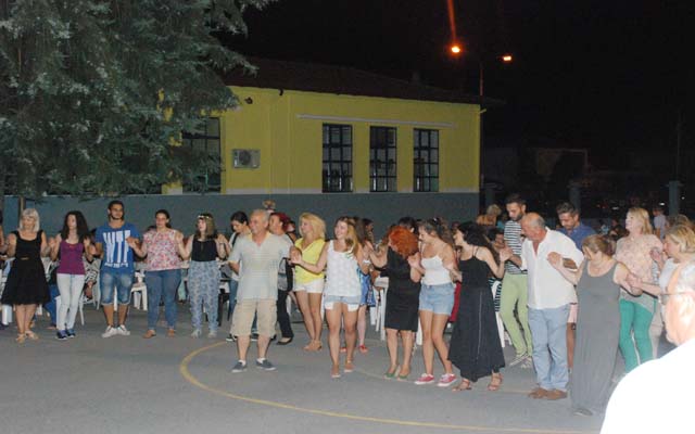 agios georgios laiki vradia1
