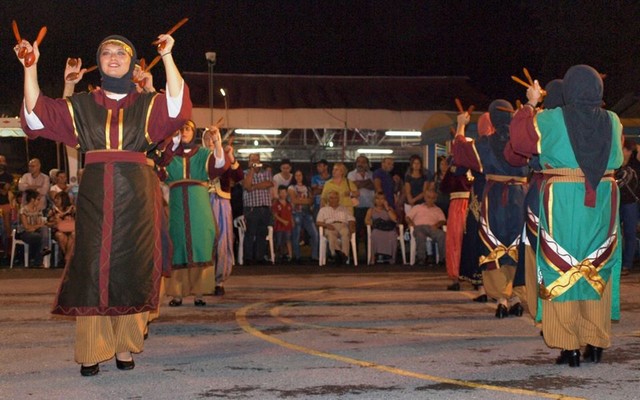 agios georgios panigiri3