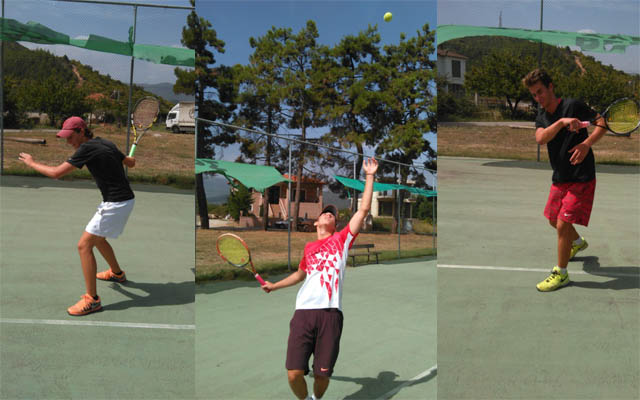 alexandros1