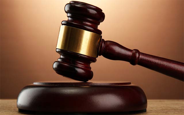 Τρεις υποψηφιότητες για την προεδρία του Δικηγορικού Συλλόγου