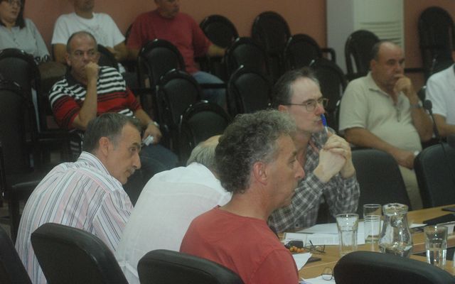 dim naousa kartsiounis lakis rizos