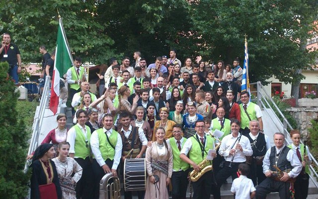 elv voudapest