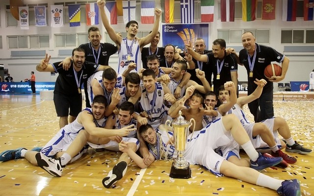 ethniki efivon basket